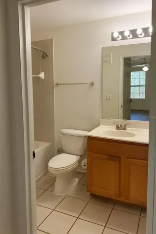 4850 51st Street W Bradenton FL 34210
