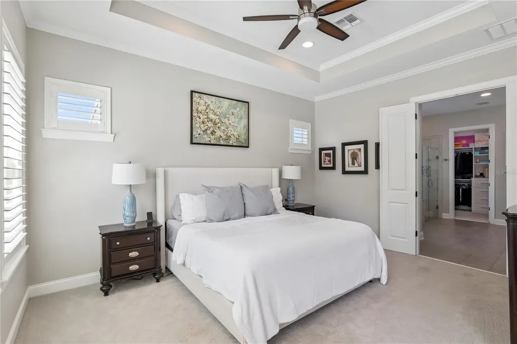 352 Moonbeam Loop Oviedo FL 32765