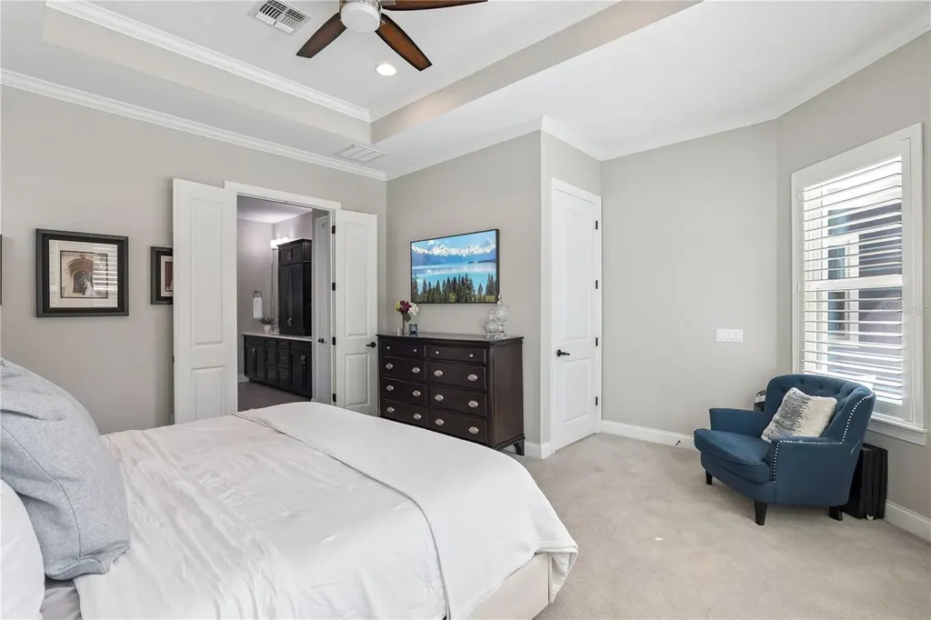 352 Moonbeam Loop Oviedo FL 32765