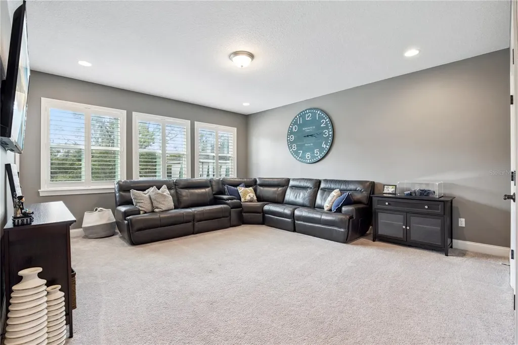 352 Moonbeam Loop Oviedo FL 32765