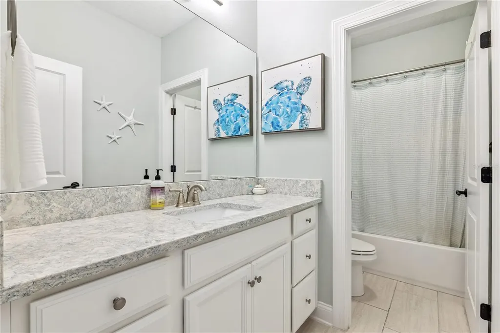 352 Moonbeam Loop Oviedo FL 32765