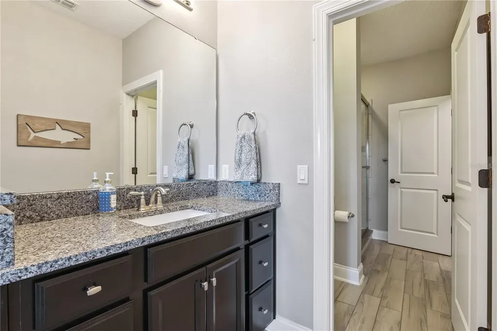 352 Moonbeam Loop Oviedo FL 32765