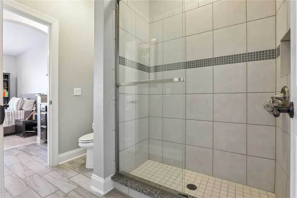 352 Moonbeam Loop Oviedo FL 32765