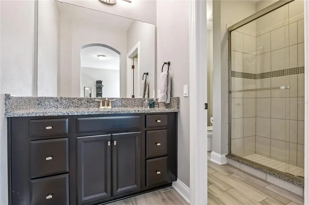 352 Moonbeam Loop Oviedo FL 32765