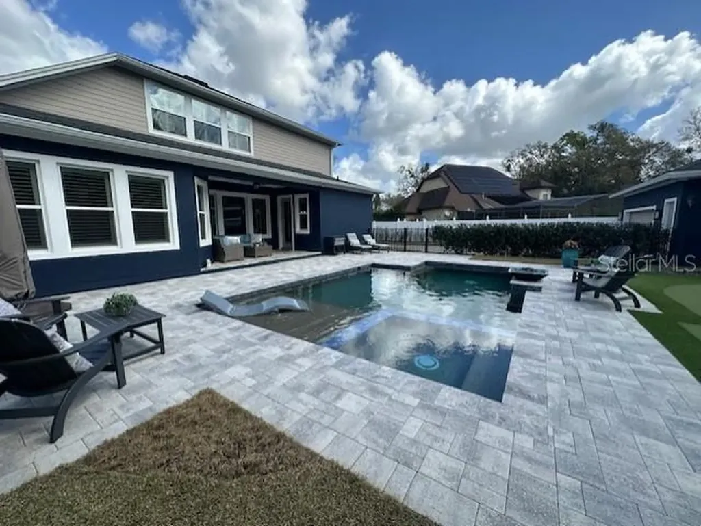 352 Moonbeam Loop Oviedo FL 32765