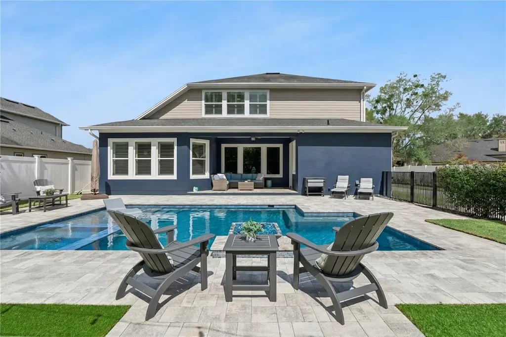 352 Moonbeam Loop Oviedo FL 32765