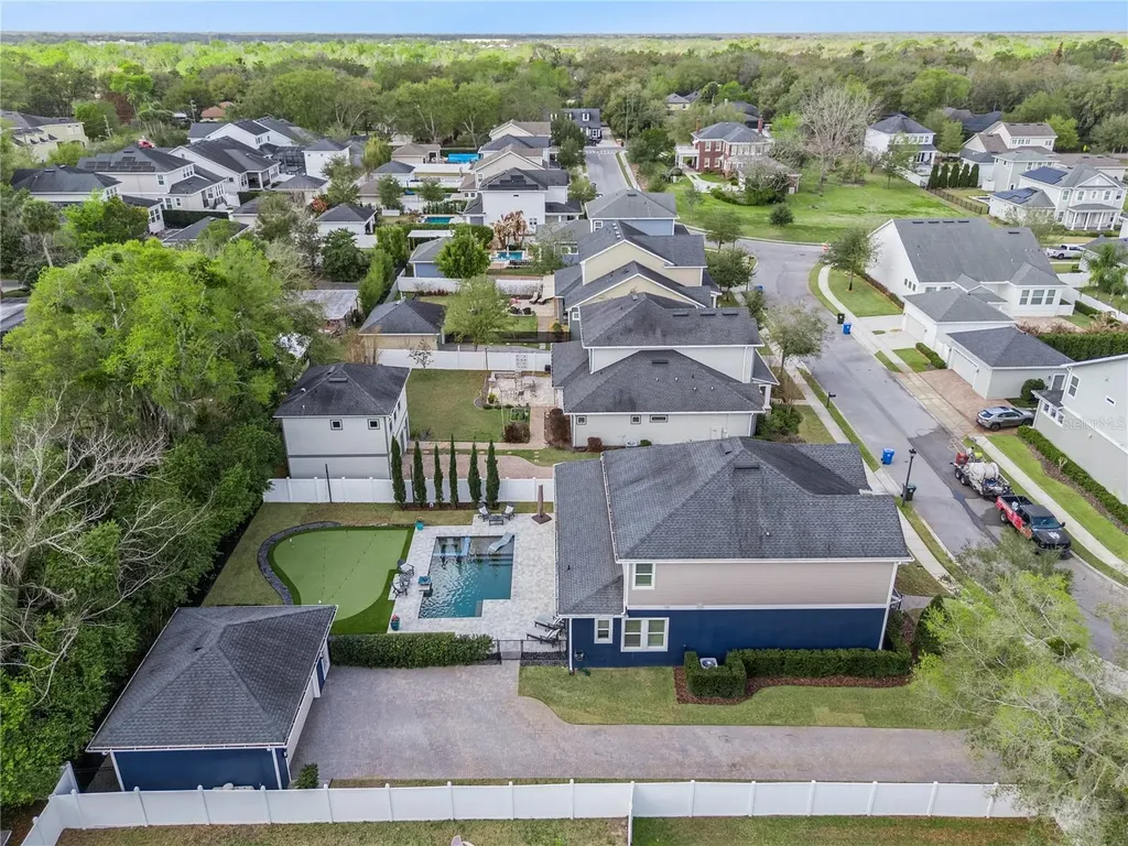 352 Moonbeam Loop Oviedo FL 32765