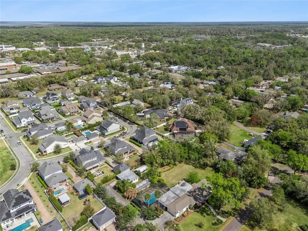 352 Moonbeam Loop Oviedo FL 32765