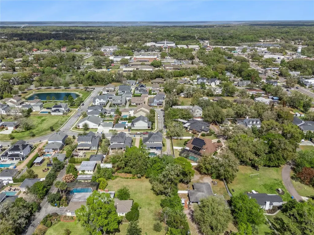 352 Moonbeam Loop Oviedo FL 32765