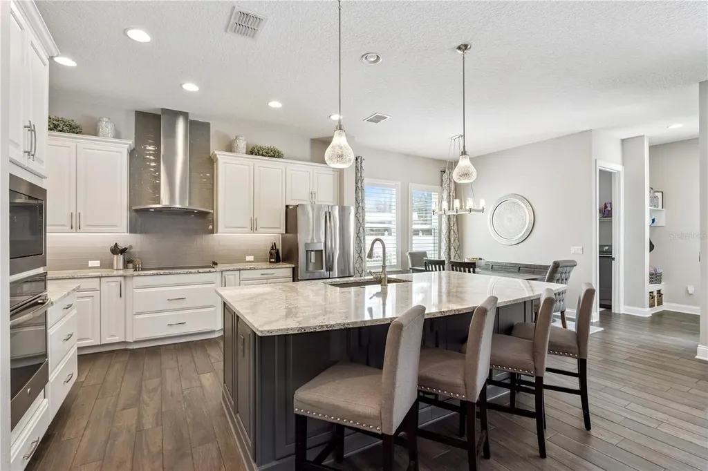 352 Moonbeam Loop Oviedo FL 32765