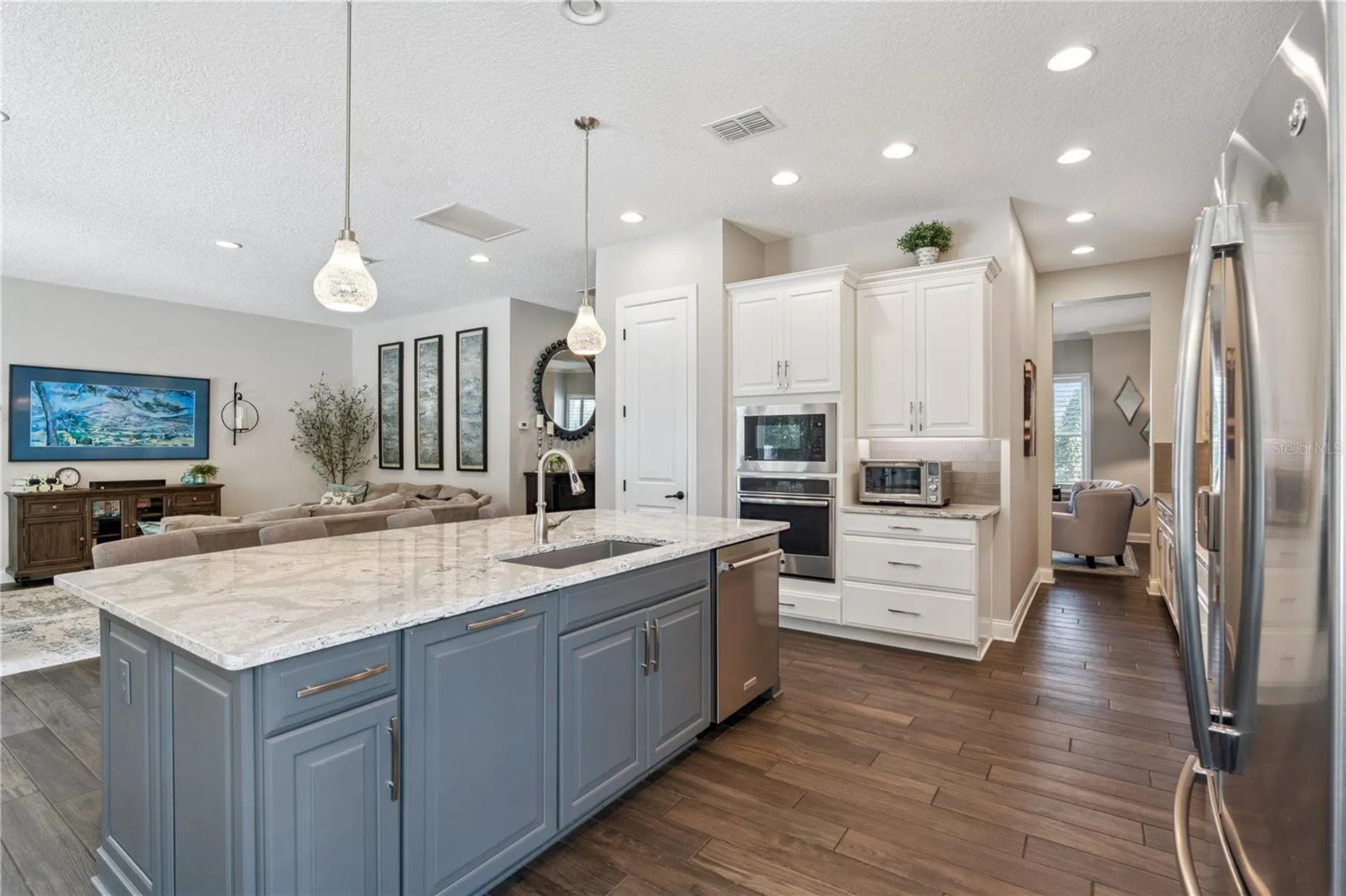 352 Moonbeam Loop Oviedo FL 32765