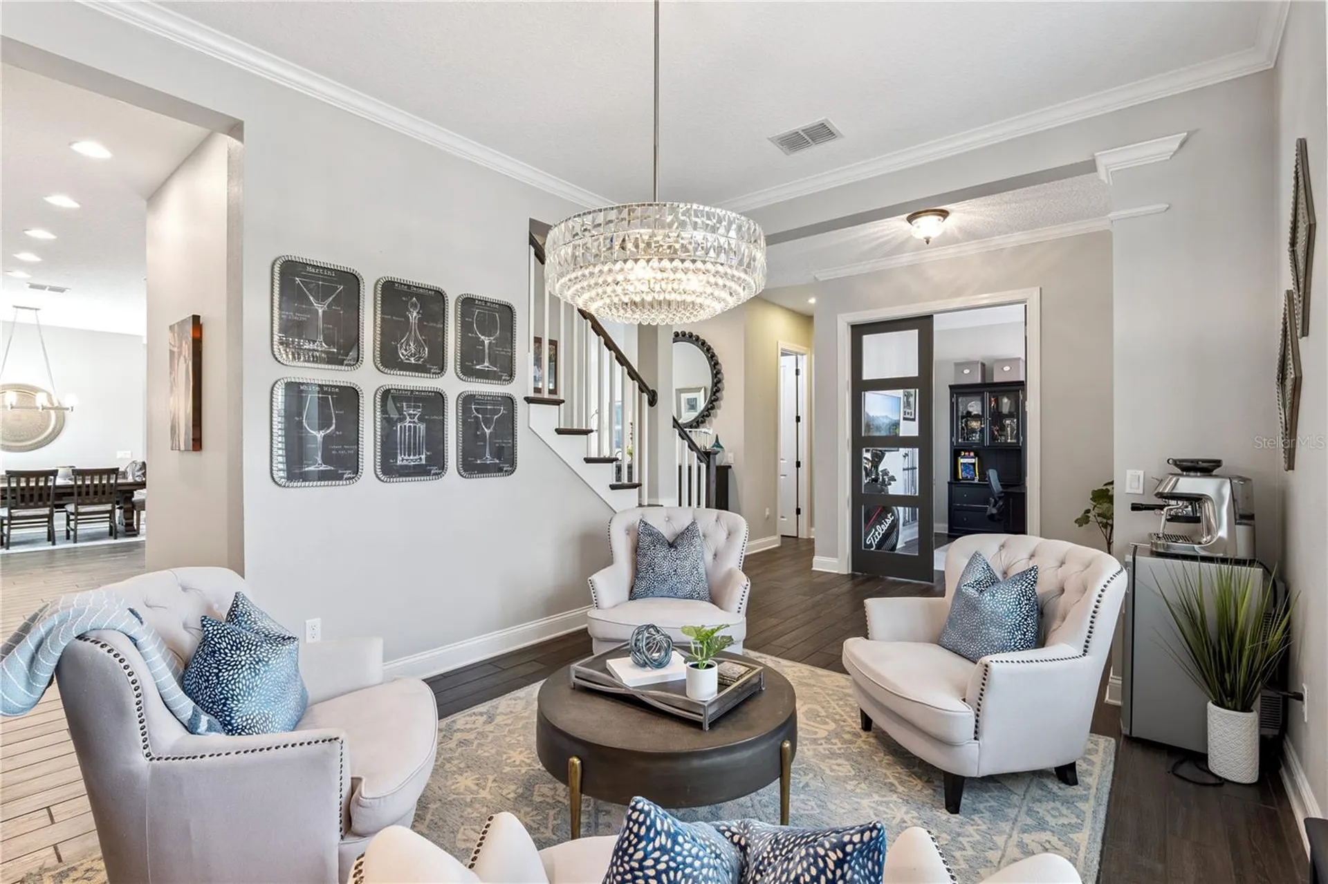352 Moonbeam Loop Oviedo FL 32765