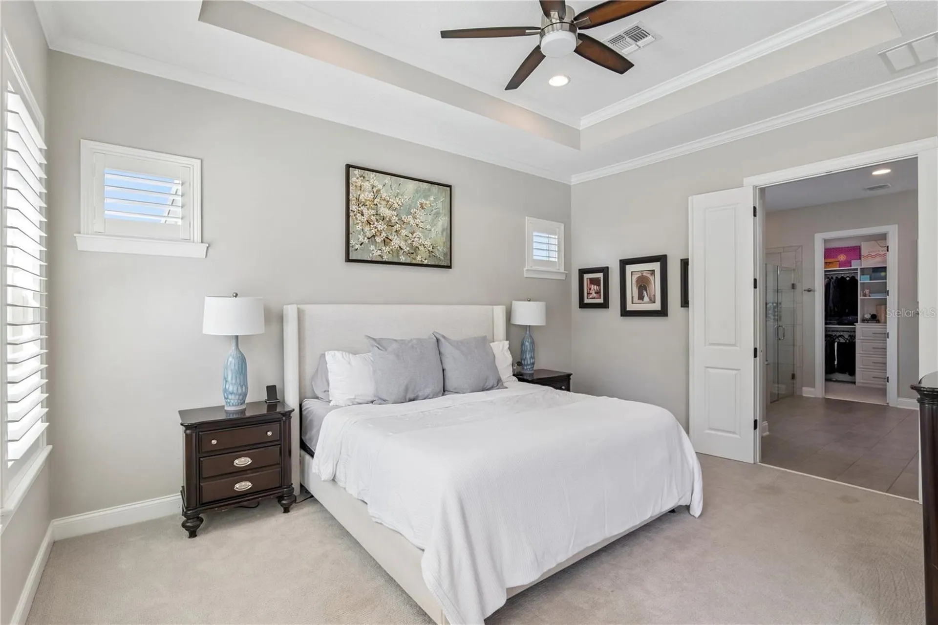 352 Moonbeam Loop Oviedo FL 32765