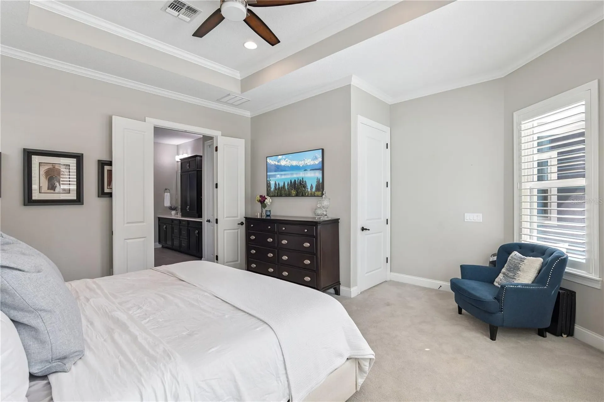 352 Moonbeam Loop Oviedo FL 32765