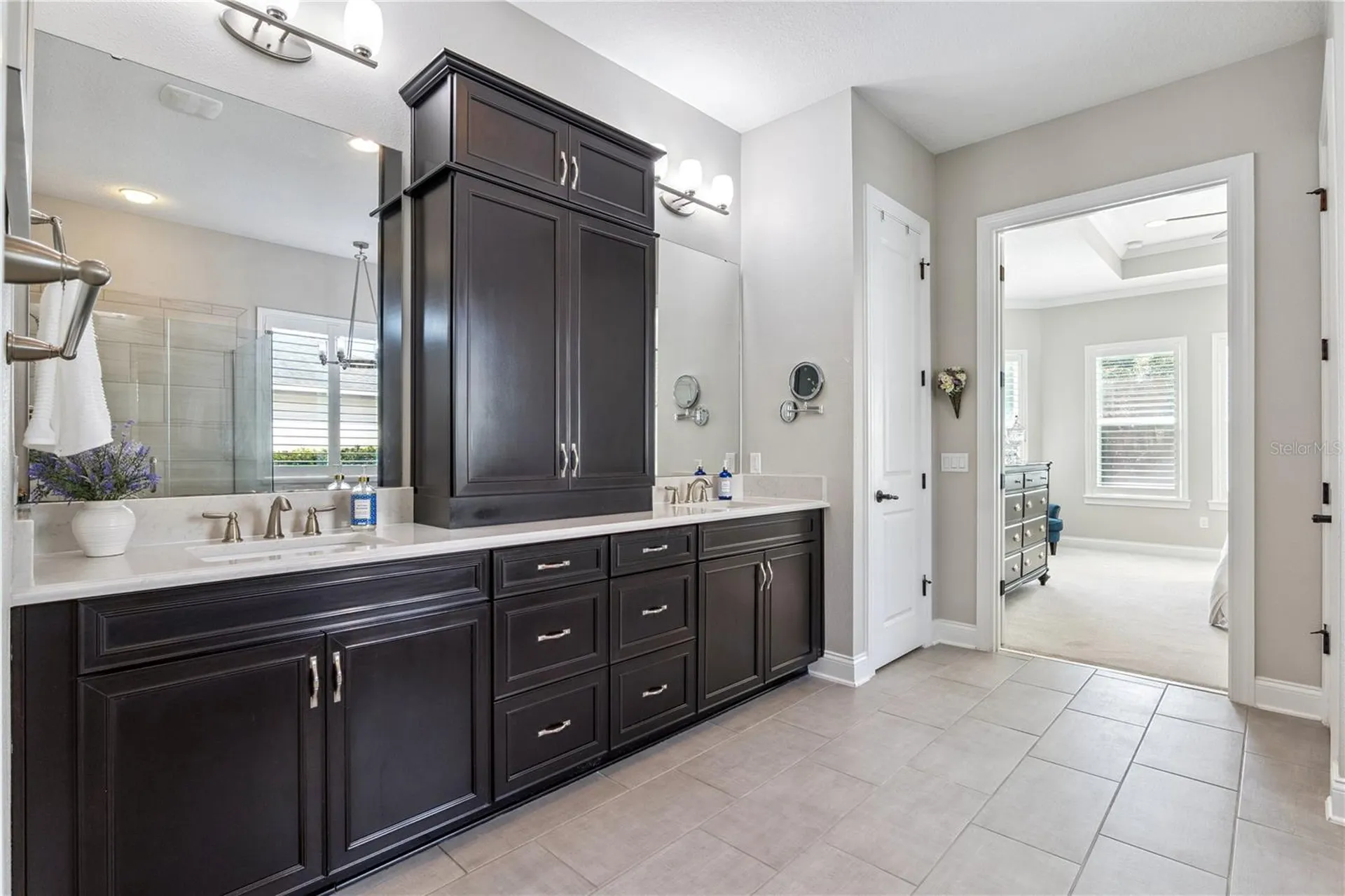 352 Moonbeam Loop Oviedo FL 32765