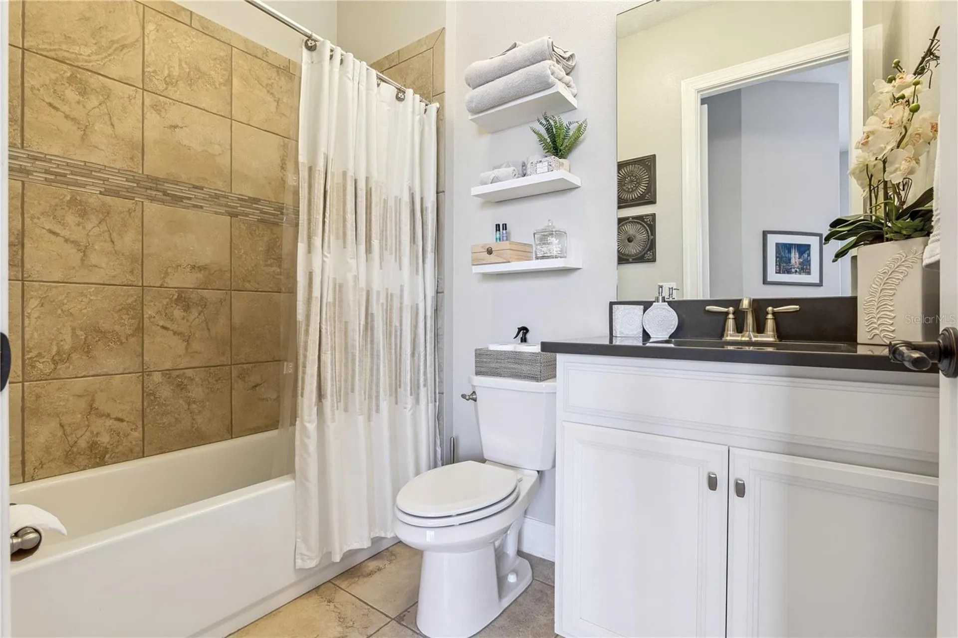 352 Moonbeam Loop Oviedo FL 32765