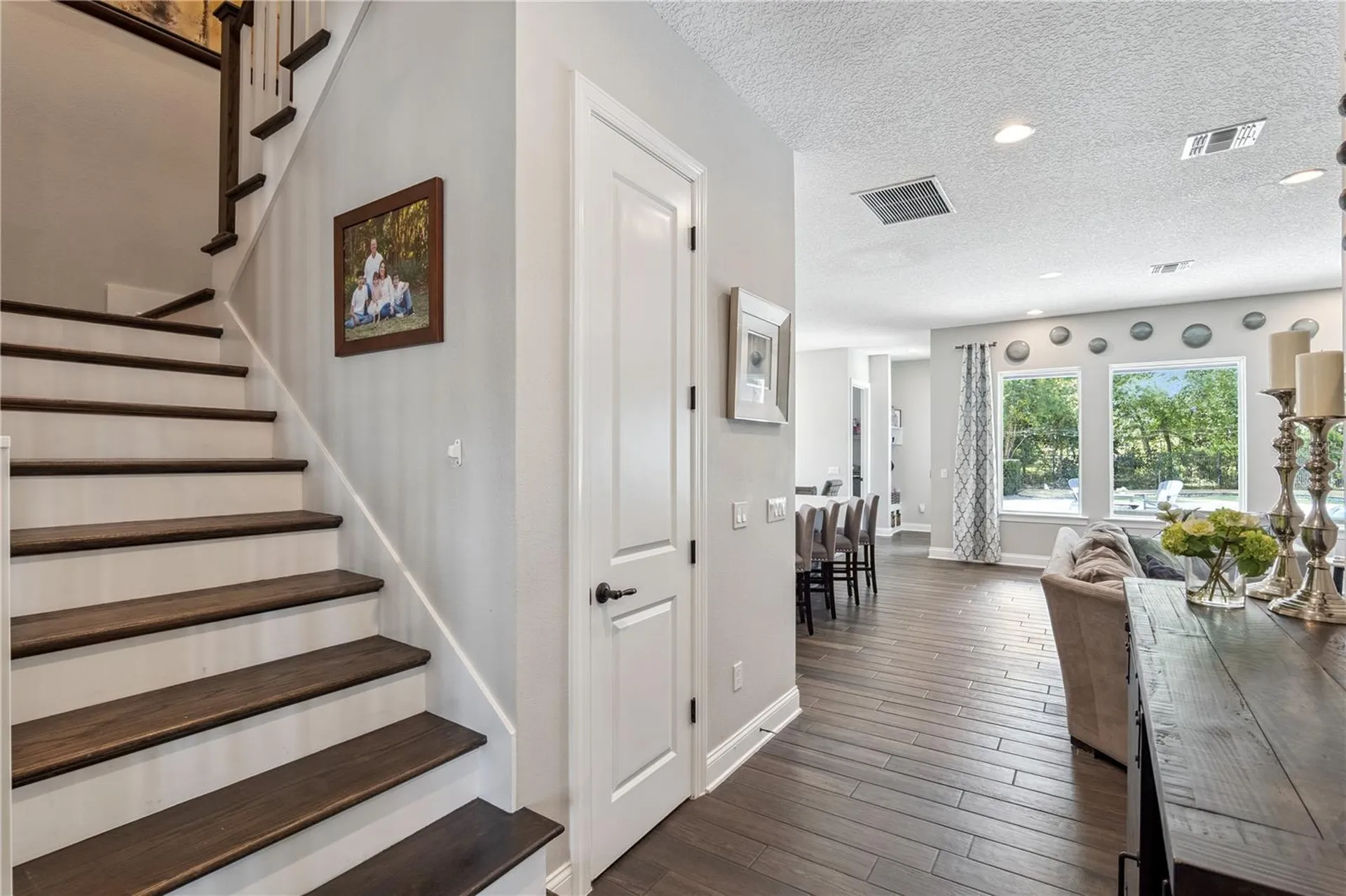 352 Moonbeam Loop Oviedo FL 32765
