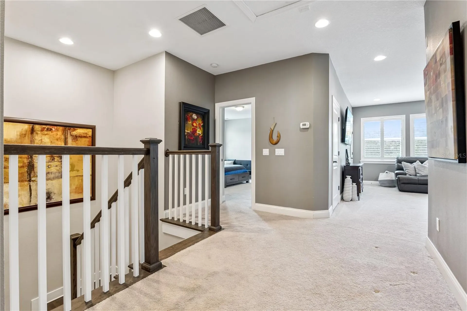 352 Moonbeam Loop Oviedo FL 32765