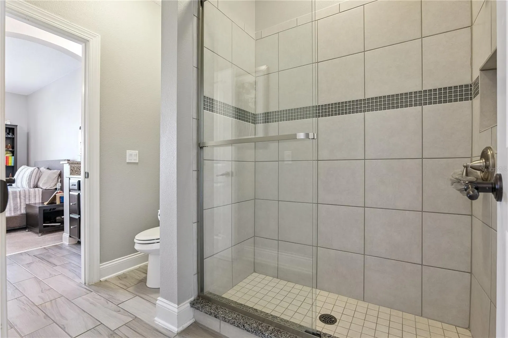 352 Moonbeam Loop Oviedo FL 32765
