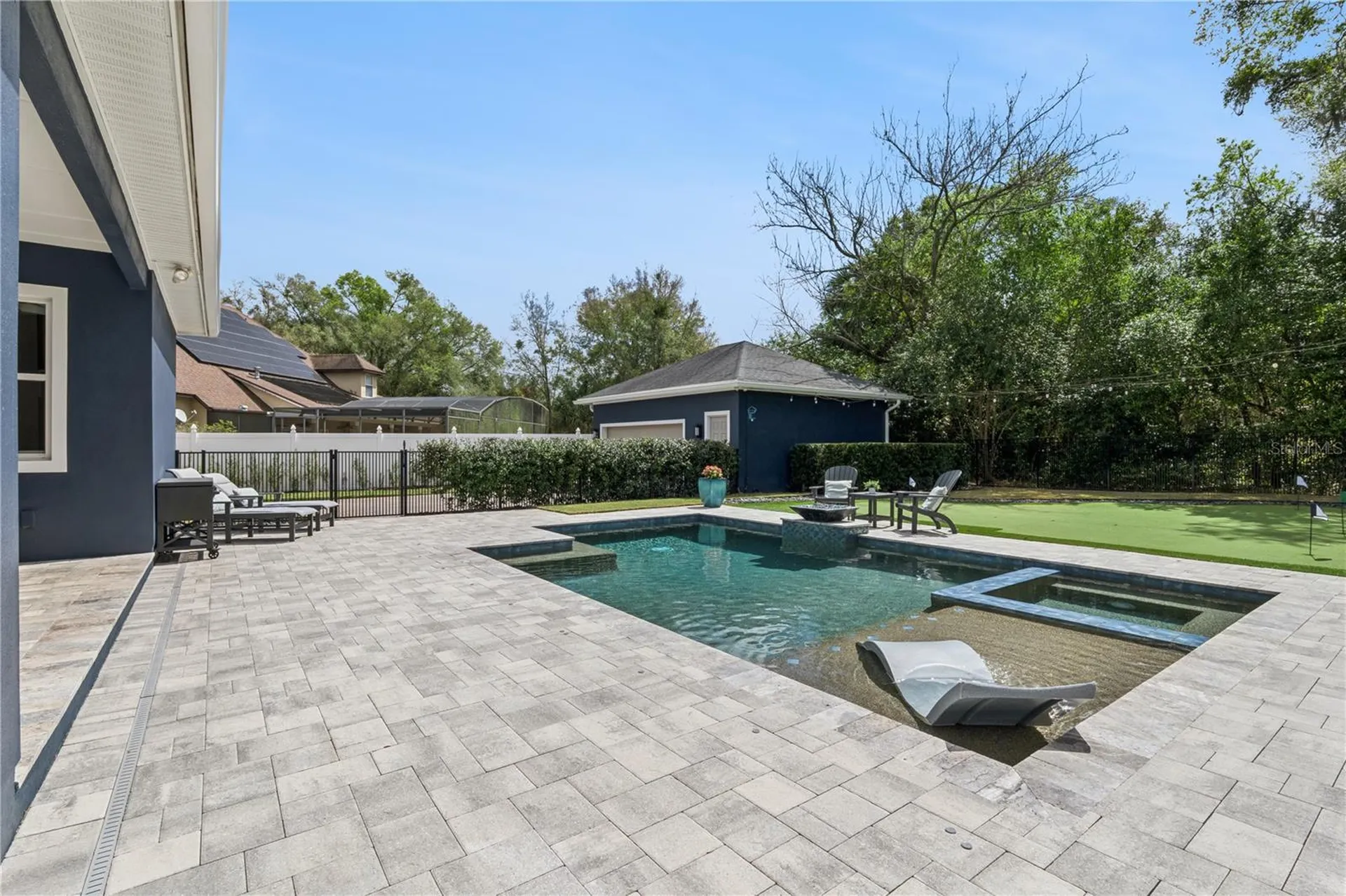 352 Moonbeam Loop Oviedo FL 32765