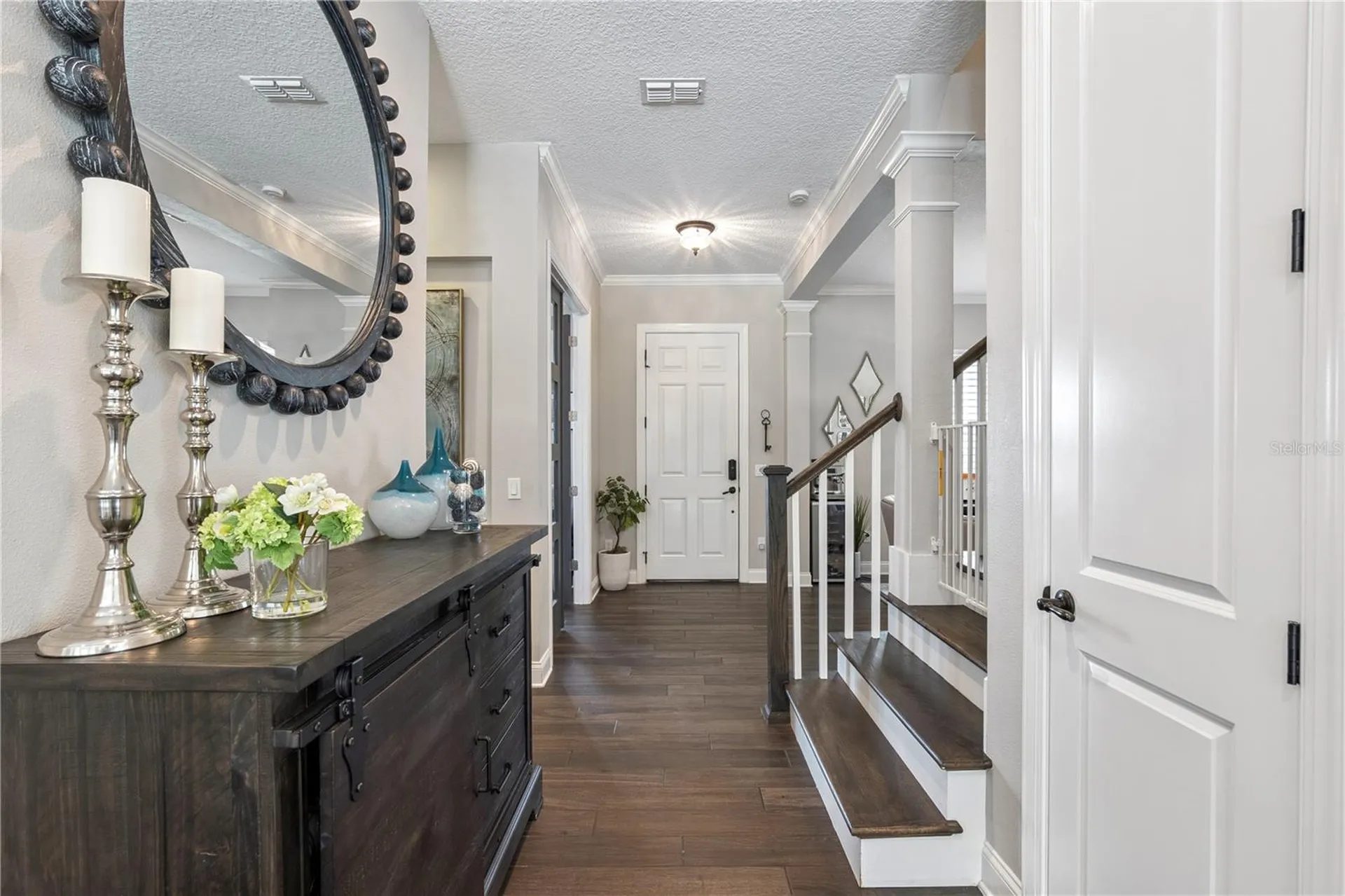 352 Moonbeam Loop Oviedo FL 32765