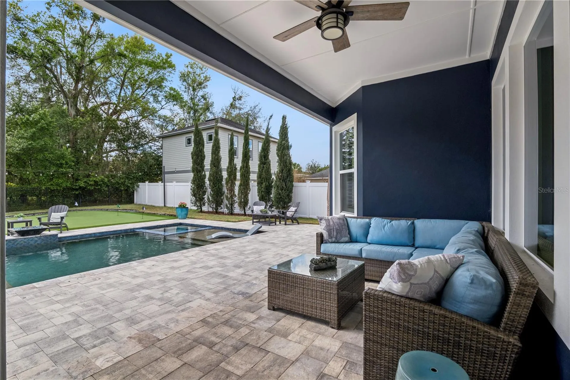 352 Moonbeam Loop Oviedo FL 32765