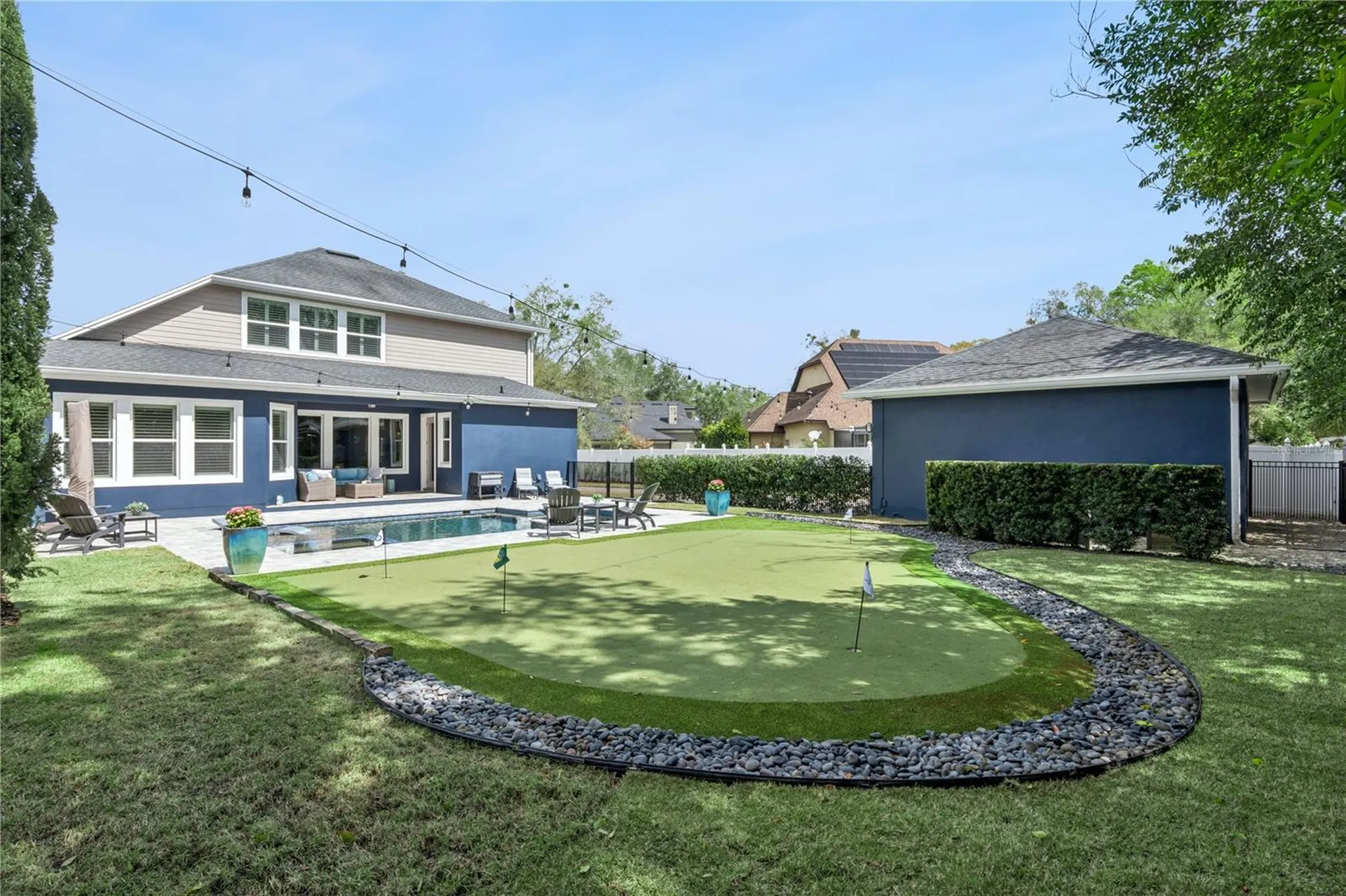 352 Moonbeam Loop Oviedo FL 32765