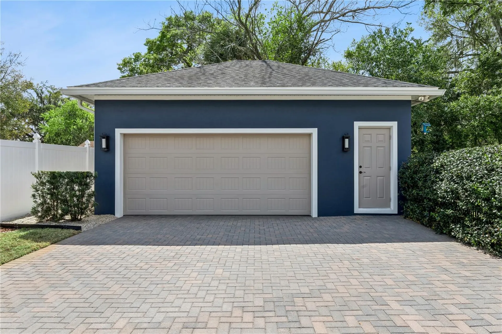 352 Moonbeam Loop Oviedo FL 32765