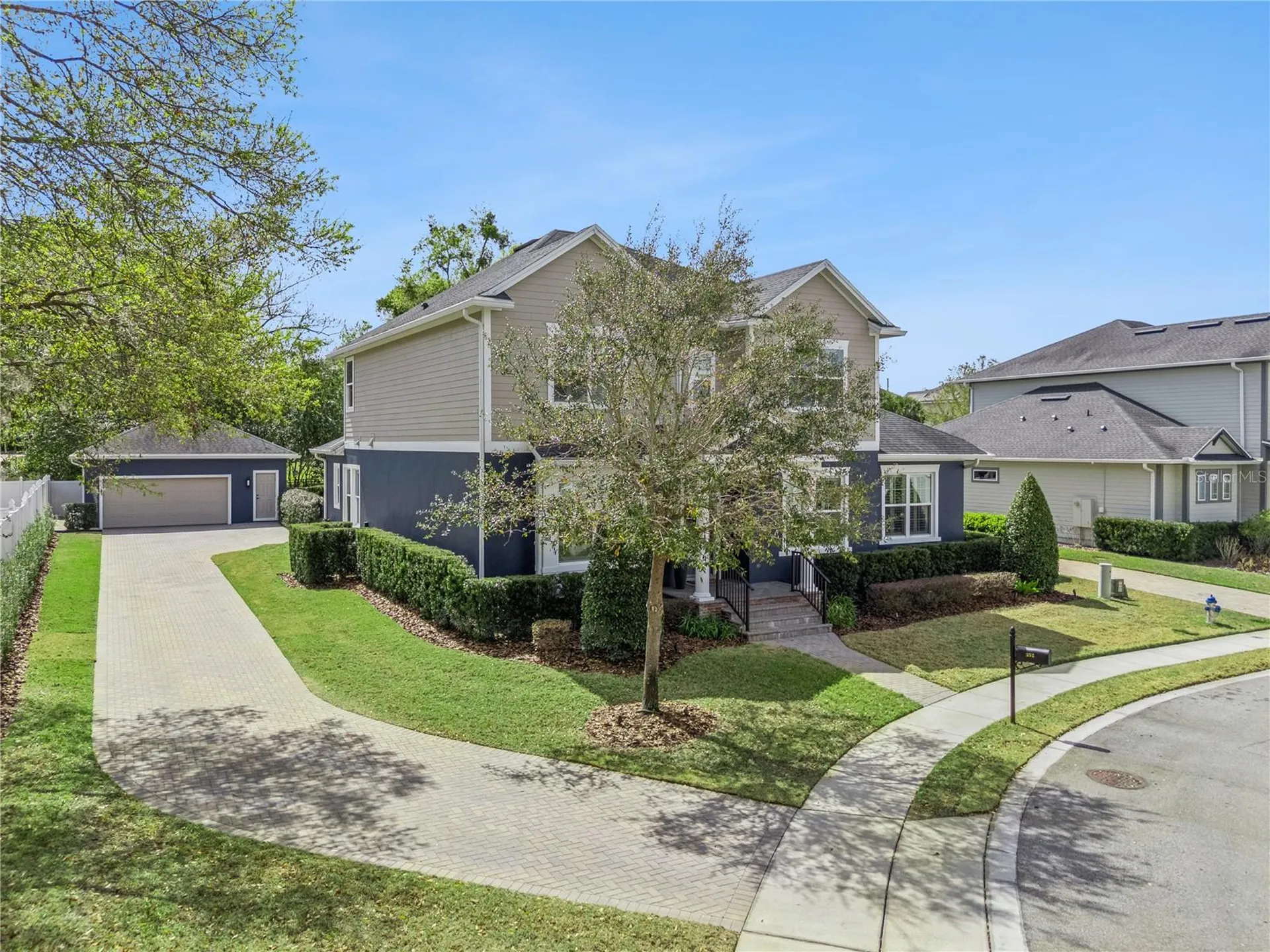 352 Moonbeam Loop Oviedo FL 32765