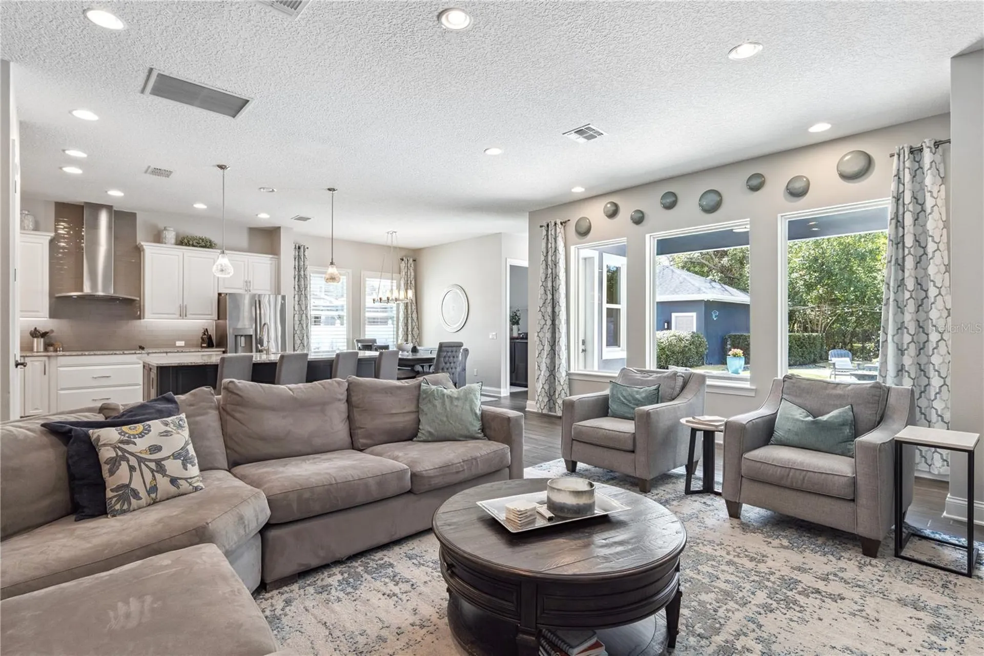 352 Moonbeam Loop Oviedo FL 32765
