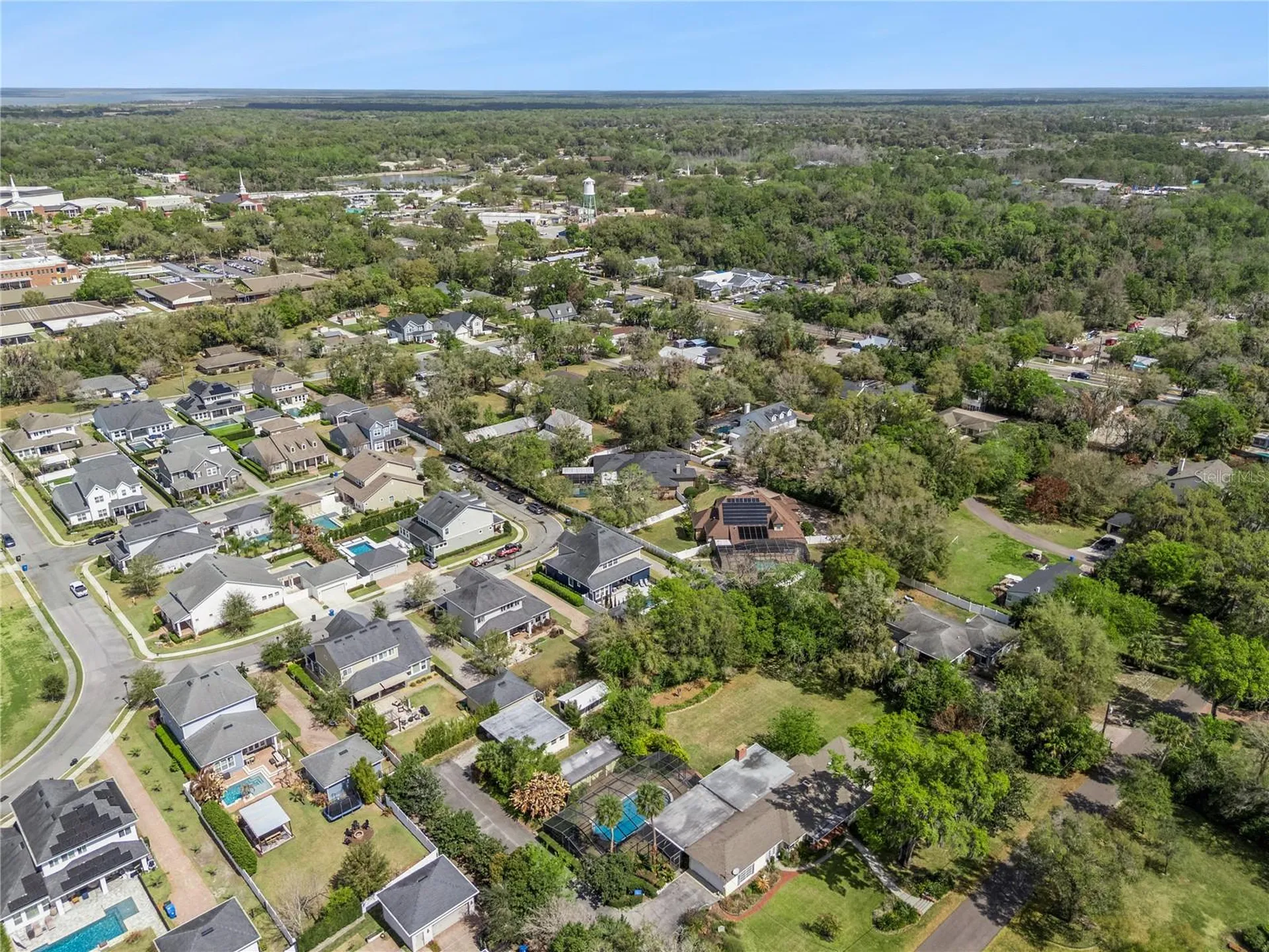 352 Moonbeam Loop Oviedo FL 32765
