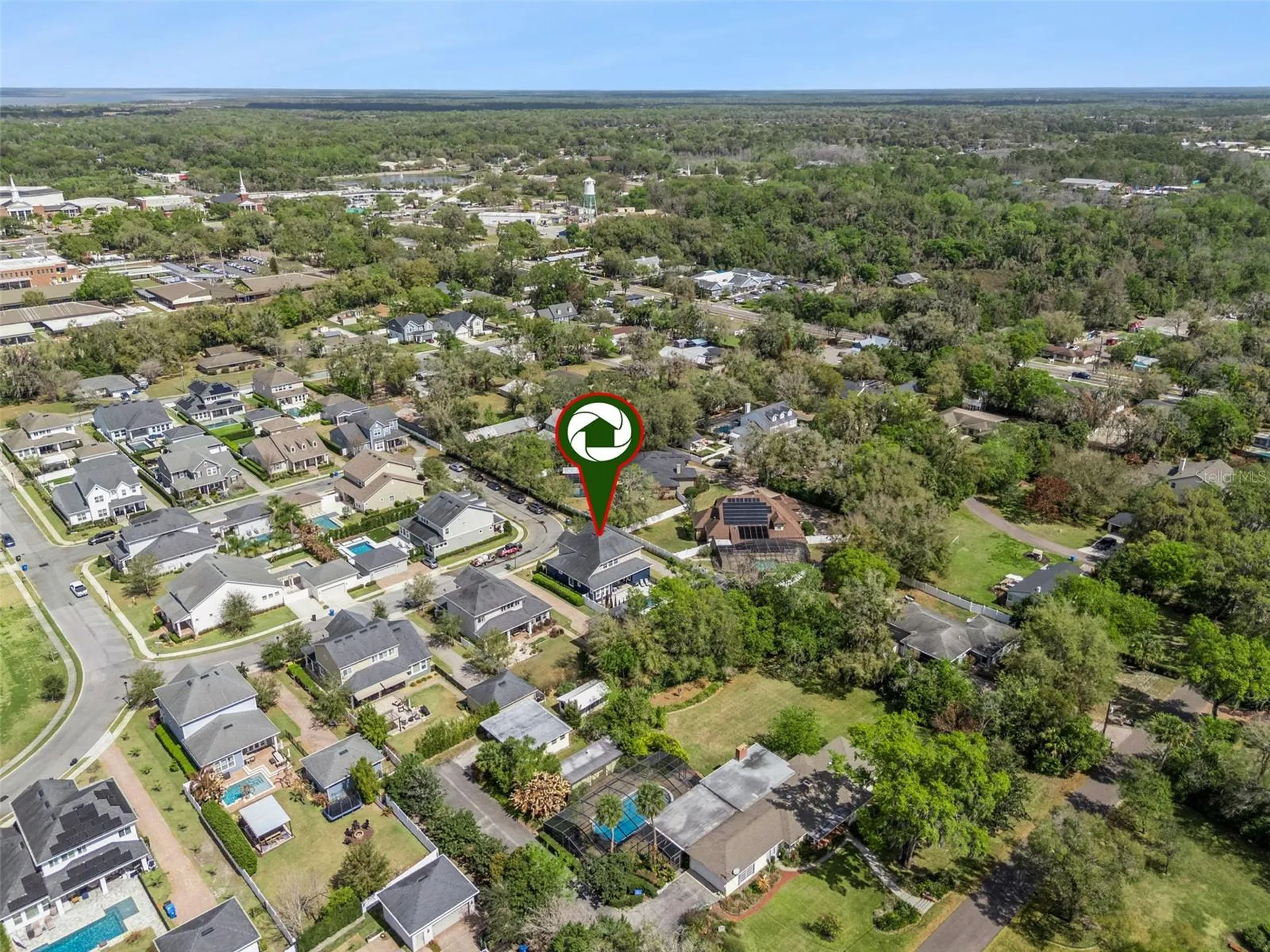 352 Moonbeam Loop Oviedo FL 32765