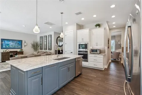 352 Moonbeam Loop Oviedo FL 32765