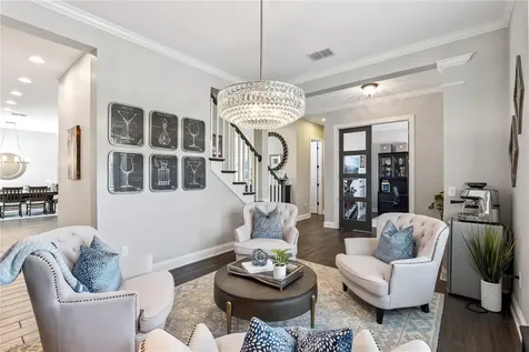 352 Moonbeam Loop Oviedo FL 32765