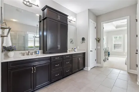 352 Moonbeam Loop Oviedo FL 32765