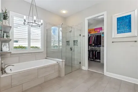 352 Moonbeam Loop Oviedo FL 32765