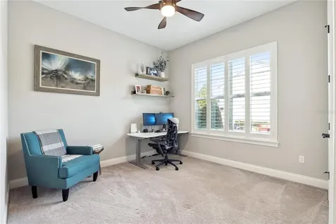 352 Moonbeam Loop Oviedo FL 32765