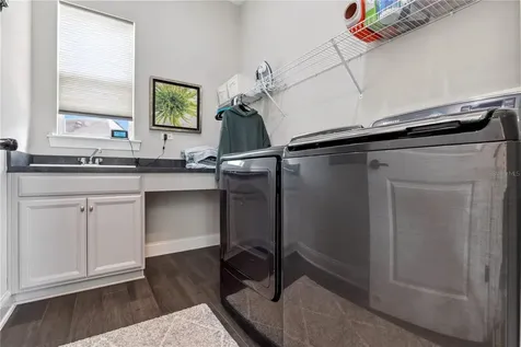 352 Moonbeam Loop Oviedo FL 32765