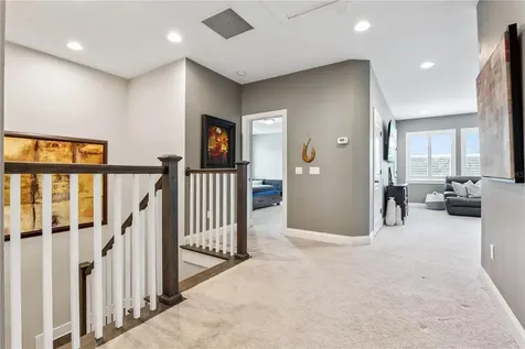 352 Moonbeam Loop Oviedo FL 32765