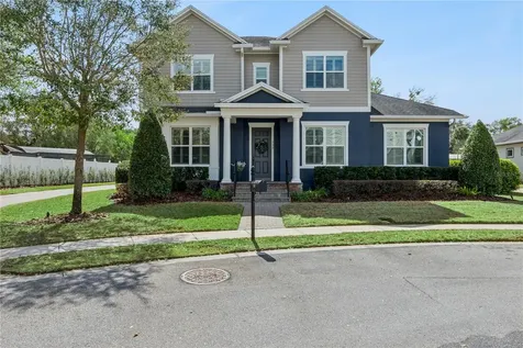 352 Moonbeam Loop Oviedo FL 32765
