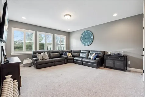 352 Moonbeam Loop Oviedo FL 32765