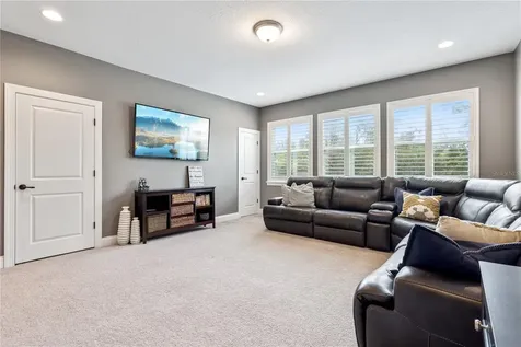 352 Moonbeam Loop Oviedo FL 32765