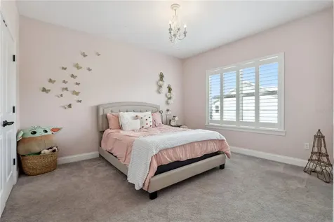352 Moonbeam Loop Oviedo FL 32765
