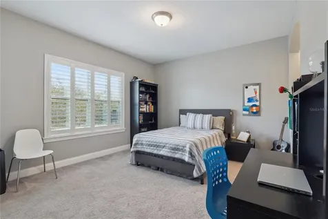 352 Moonbeam Loop Oviedo FL 32765