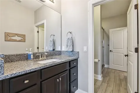352 Moonbeam Loop Oviedo FL 32765