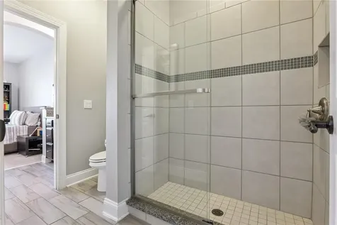 352 Moonbeam Loop Oviedo FL 32765