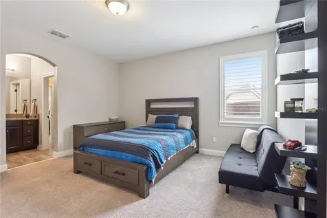352 Moonbeam Loop Oviedo FL 32765