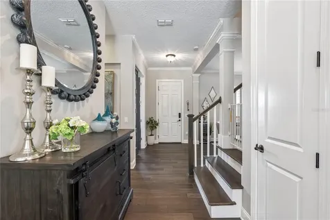 352 Moonbeam Loop Oviedo FL 32765