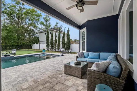 352 Moonbeam Loop Oviedo FL 32765