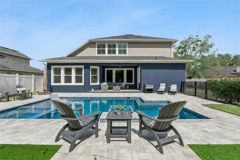 352 Moonbeam Loop Oviedo FL 32765